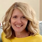 Michelle Mackall - @michelle_mackall - Instagram