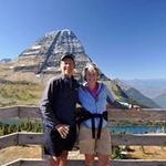 Michelle Mackall Lint - @michellemackalllint - Instagram