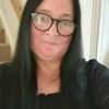 Michelle Mackellaich - @michellemackellai - TikTok