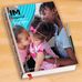Nichelle Mackall - Facebook
