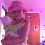 Emily Michelle Macneil - @meowzerkittyxd - Instagram