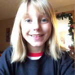 Emily Michelle Macneil - @itzz_cat_emm - Instagram