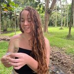 Heather Michelle MacNeil - @feathermacdaddy - Instagram
