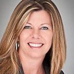 Michelle Donlan MacNeil - @michellemacneilrealestate - Instagram