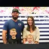 Michelle MacNeil471 - @mmac5716 - TikTok