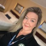 Michelle MacNeil - @michelle.mac.80 - Instagram