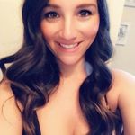 Michelle Macneil - @michelle_lee91 - Instagram