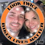 Michelle MacNeil - @yellowtruckin73 - Instagram