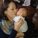 Michelle MacNeil - @macneil.michelle - Instagram
