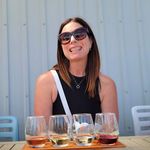 Michelle Macneil - @michmacneil - Instagram
