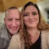 Michelle MacNeil - @michelle.macneil16 - TikTok