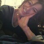 Michelle Macneil Gigliotti - @gigliottimichelle - Instagram
