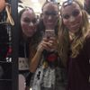 Michelle MacNeil - @michellemacneil - TikTok