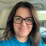 Michelle MacNeil Todd - @essentially_chill_ - Instagram