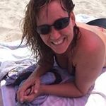 Michelle Owens MacNeil - @michelle_macneil - Instagram