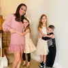 michellemacneill43 - @michelle.macneill - TikTok