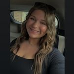 Macy Howe - @macy.michelle - Instagram