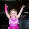 macy - @macymichelle - TikTok