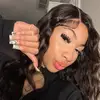 Macy Michelle - @macymichelle12 - TikTok