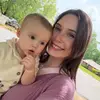 Macy Michelle 🤍 - @macymichelle21 - TikTok