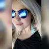 Macy Michelle Johnso - @macymichelle92 - TikTok