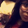 macy_michelle - @macy_michelle - TikTok