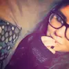 macy.michelle - @macy.michelle - TikTok