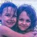 Michelle Macy - Facebook
