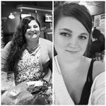 Michelle Macy - @the_mcmacy - Instagram