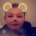 Michelle Macy Hr - Facebook