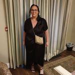 Michelle Macy Obrien - @shellymacy79 - Instagram