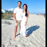 Michelle Macy Ryan - @mmryan5 - Instagram