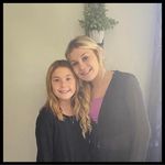 Michelle Thomas Macy - @beavermacy - Instagram