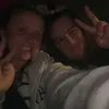 michelleandmacy - @michelleandmacy - TikTok