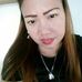 Chelle Madeja - Facebook