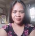 Chelle Madeja - Facebook