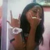 M I C H💘 - @michelleyvonnemadeja - TikTok