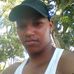 Michel Menas Madera - Facebook