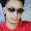 Michelle Galoy madeja - @roelsantos05 - TikTok