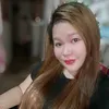 💖Michelle Love for you💖 - @michellemadeja - TikTok