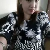 Michelle Madeja - @2172667196 - TikTok