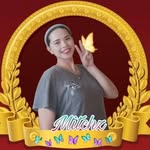 Michelle Madeja Solo - @mitchz178 - Instagram