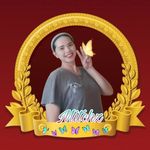 Michelle Madeja Solo - @mitchz86 - Instagram