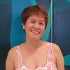 Michele G. Manese - @michellemanese - TikTok