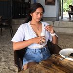 Michelle Mae Laranjo Selim - @michellemaeselim - Instagram