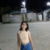 Michelle Mae Soreno - @michelle.mae.sore - TikTok