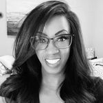 Michelle Maese - @michelle4nv - Instagram