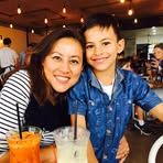 Michelle Maese - Facebook