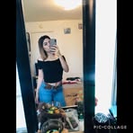 Michelle Maese - Facebook