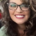 Michelle Maese Morales - @girlarise1011 - Instagram